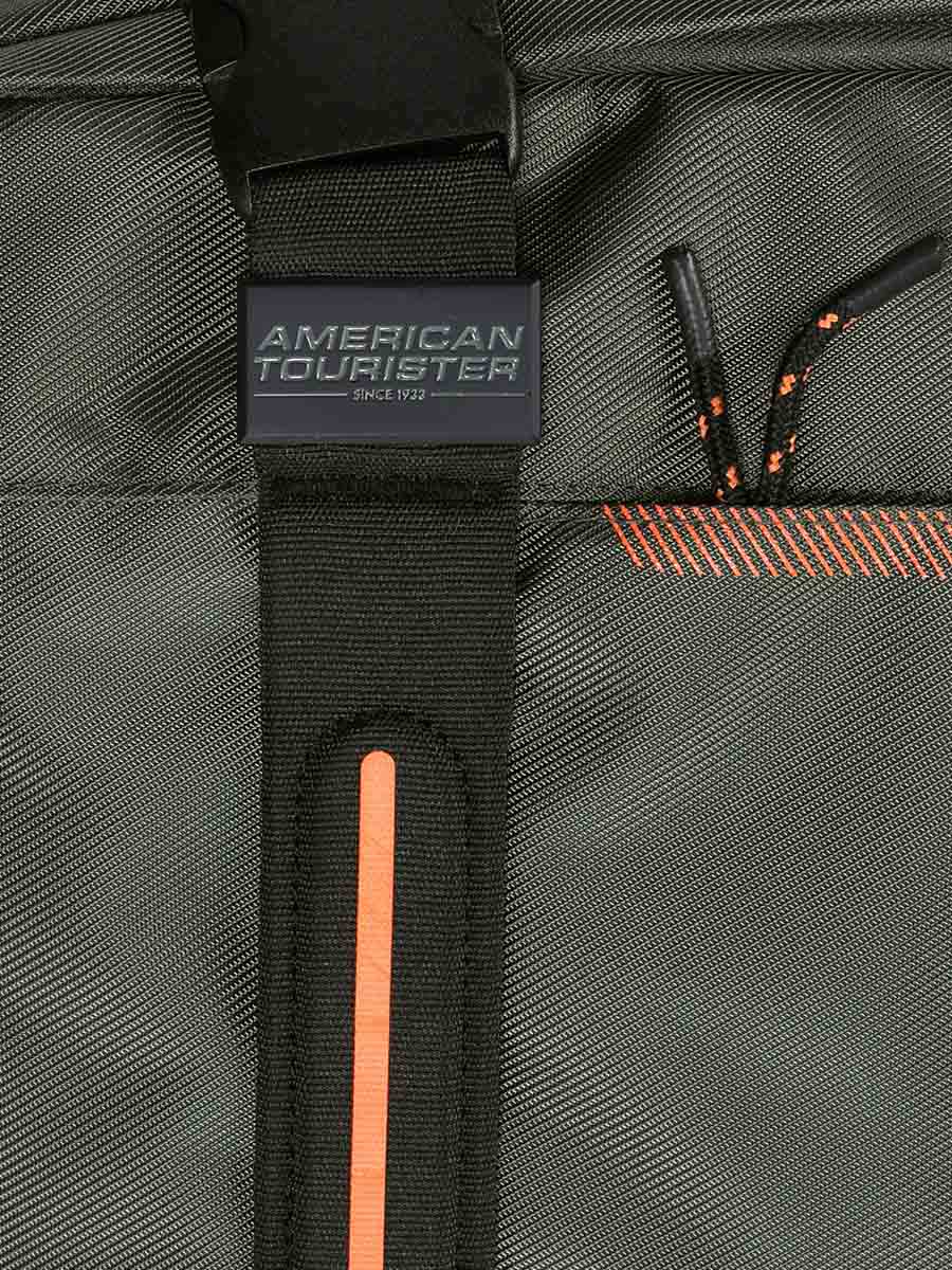 Sac À dos American Tourister Urban Track M