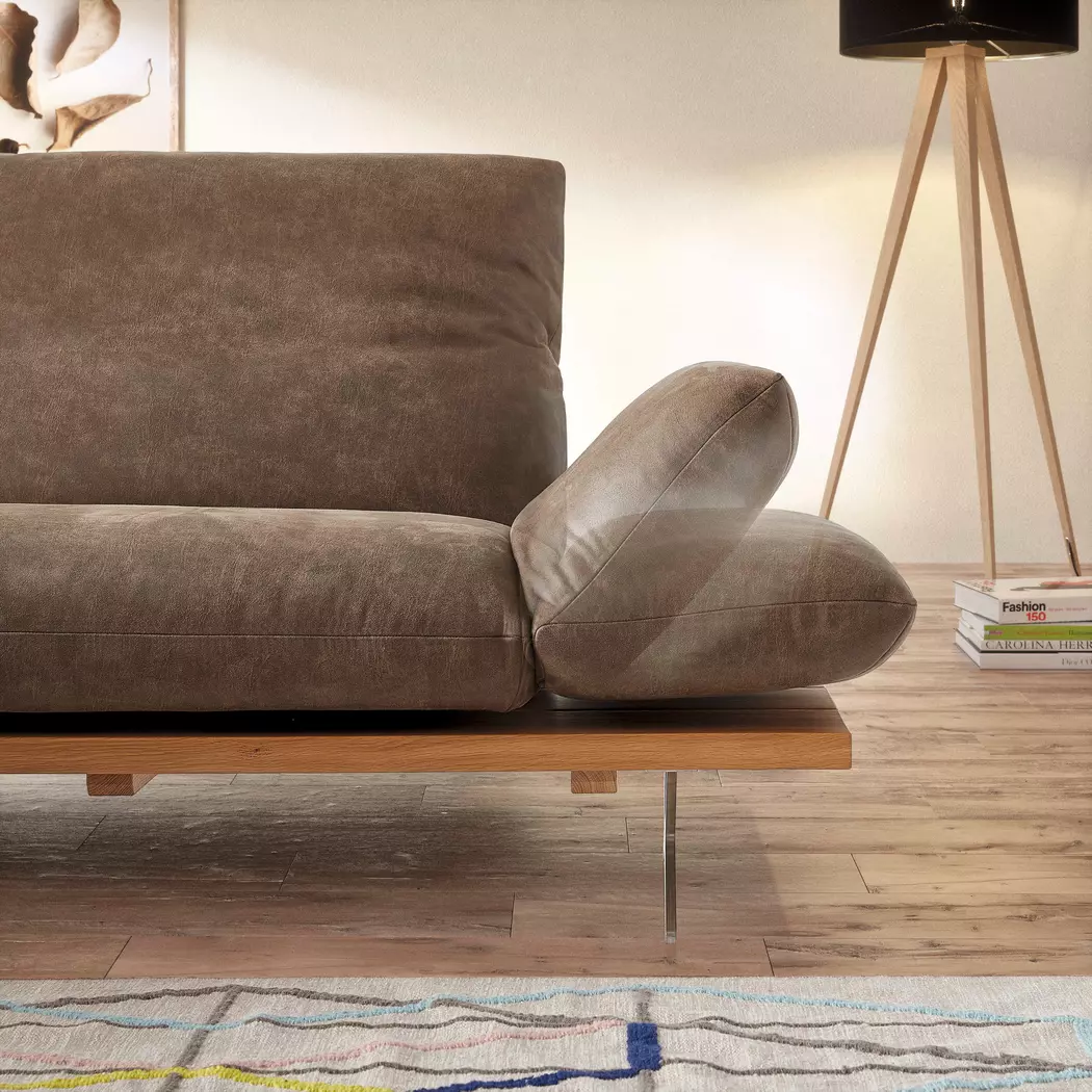 Ecksofa Marilyn