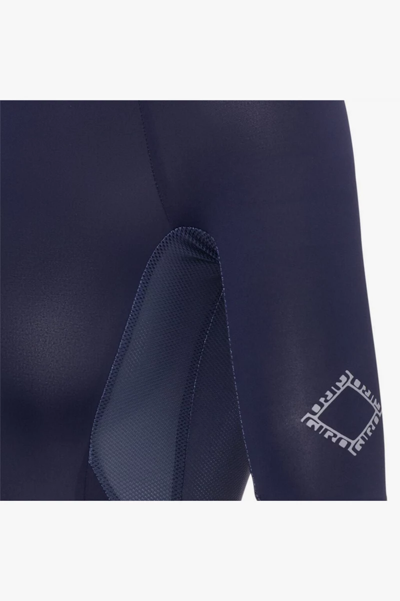GIRO Chrono Elite Damen Biketrikot