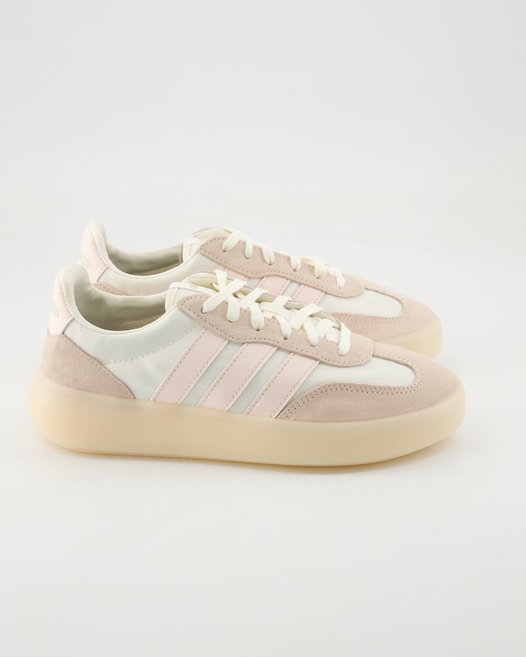 Adidas Barreda Decode Sneaker in Rosa