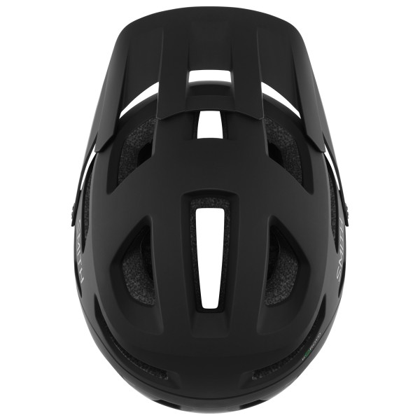 Smith - Payroll MIPS - Casque de cyclisme