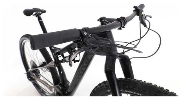 Produit reconditionné · Berria Mako Carbone GX / Vélo VTT / Berria | Bon état