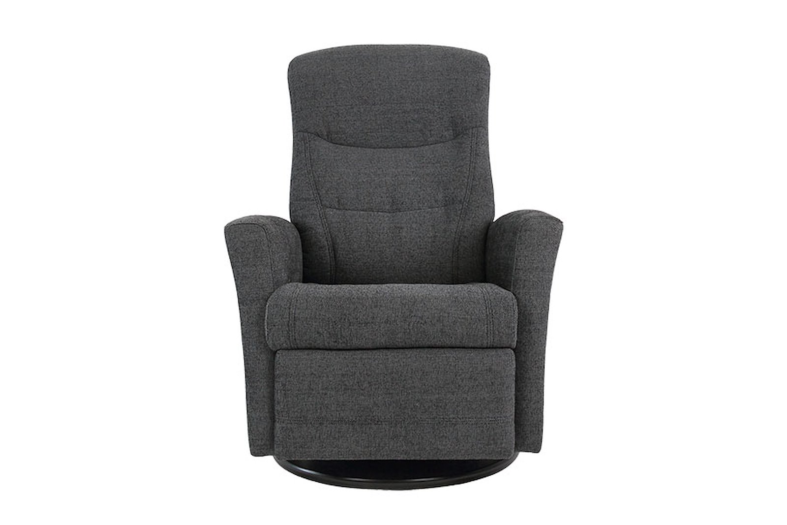 King recliner