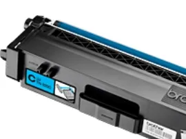 Brother TN328C - Cyan - original - tonerpatron - for Brother DCP-9270CDN, HL-4570CDW, HL-4570CDWT, MFC-9970CDW