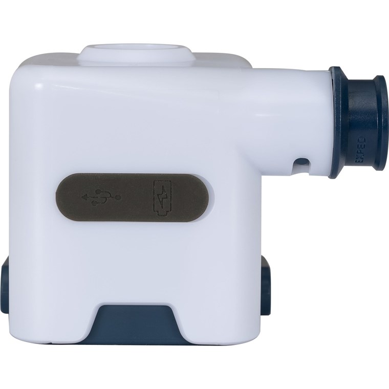 Exped Widget Pump
