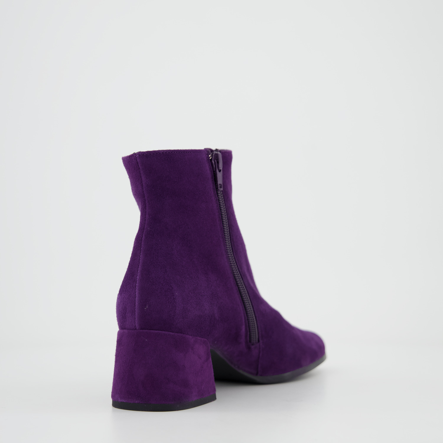Högl Stiefeletten & Boots