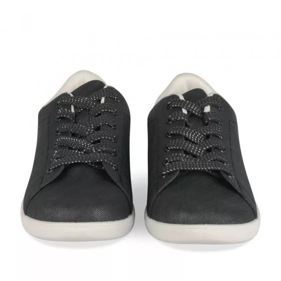 Baskets NOIR PHILOV