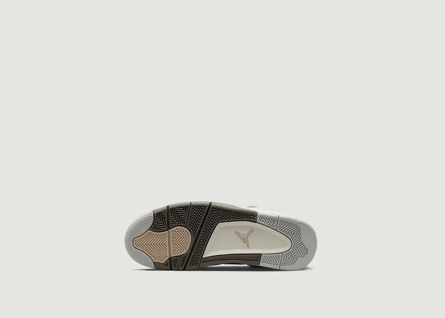 Sneakers Air Jordan 4 SE Craft Photon Dust Nike