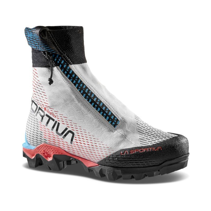 Aequilibrium Speed GTX - Chaussures alpinisme femme