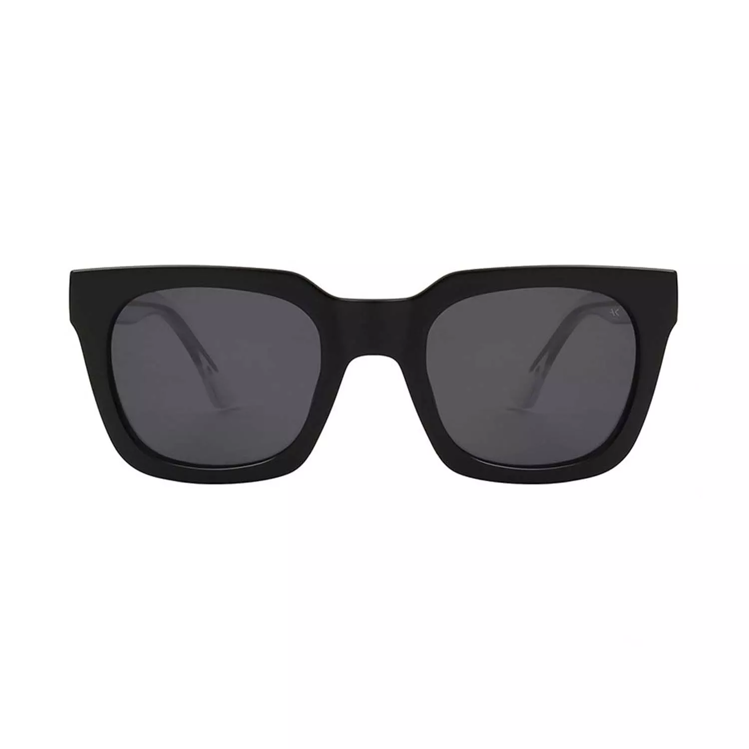 A. Kjærbede Nancy Solbrille KL1912-1