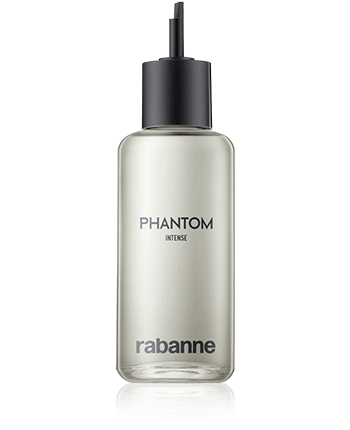 Paco Rabanne Phantom Eau de Parfum Intense Refill 200ml