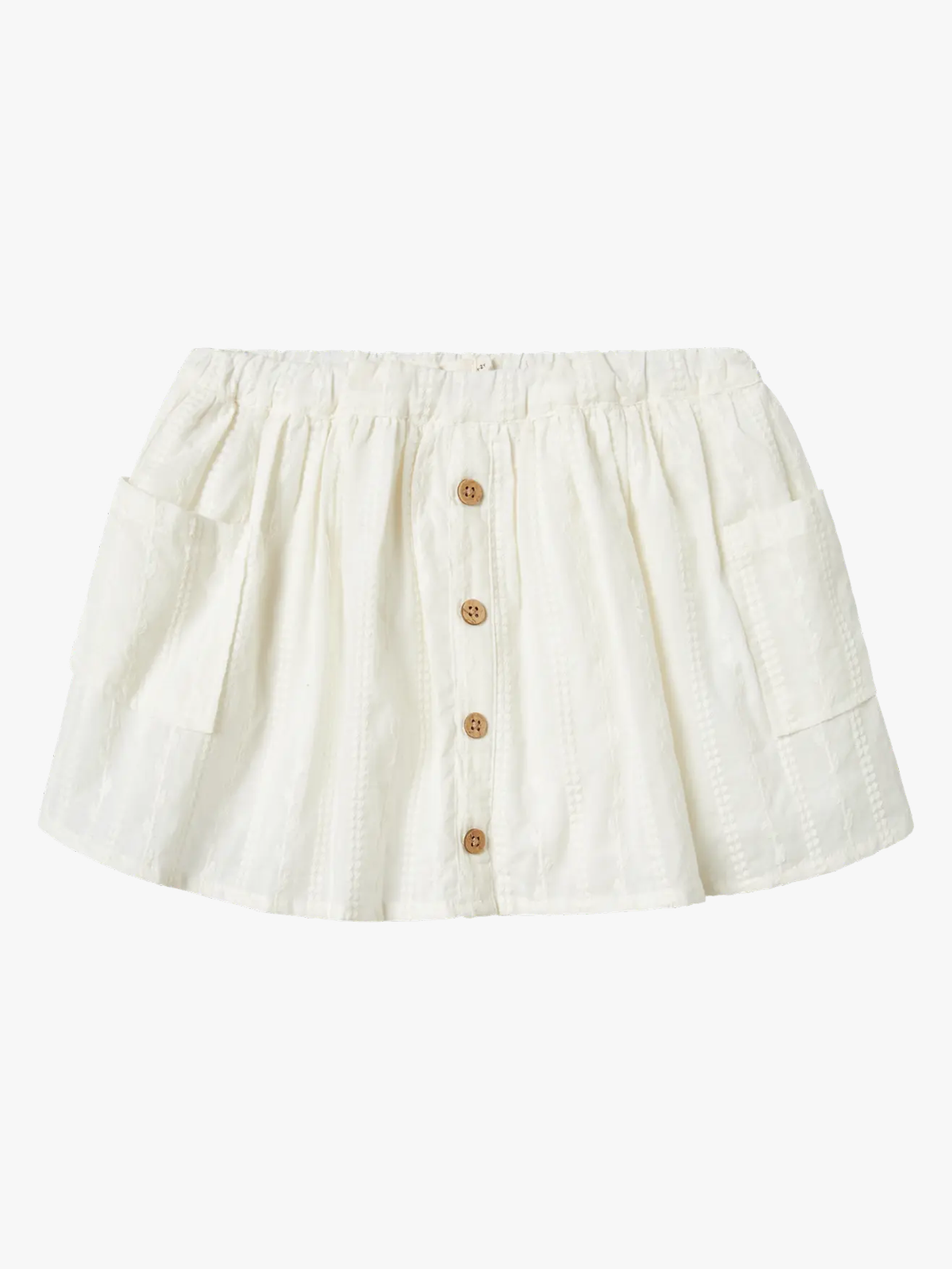 Jazelle Skirt