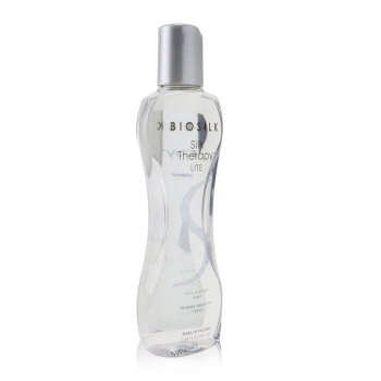 Biosilk Lite Silk Therapy