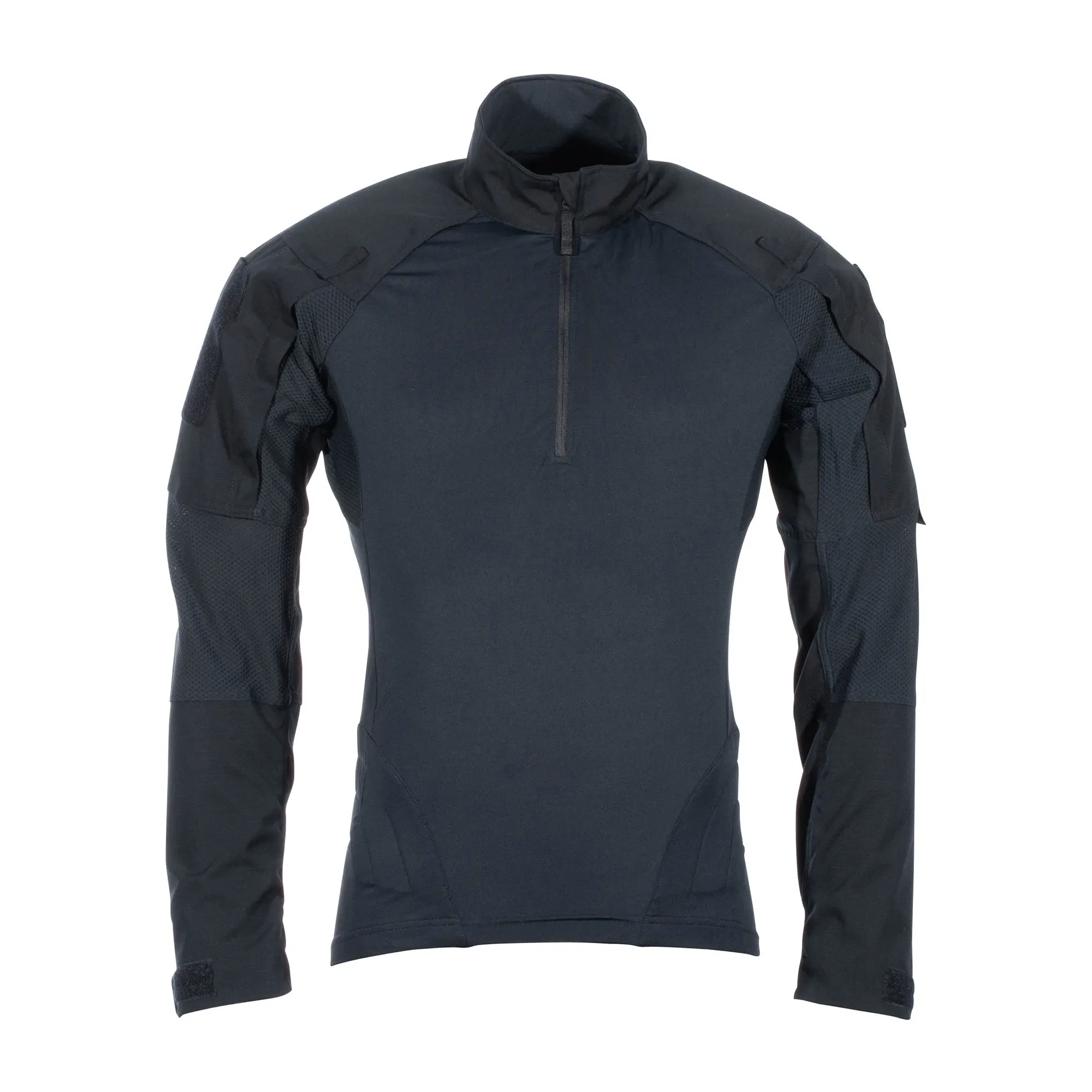 UF Pro -  Combat Shirt Striker XT Gen. 3