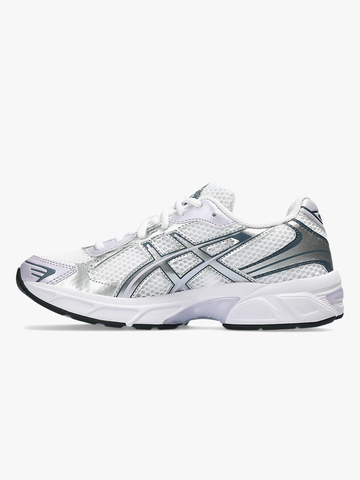Gel-1130