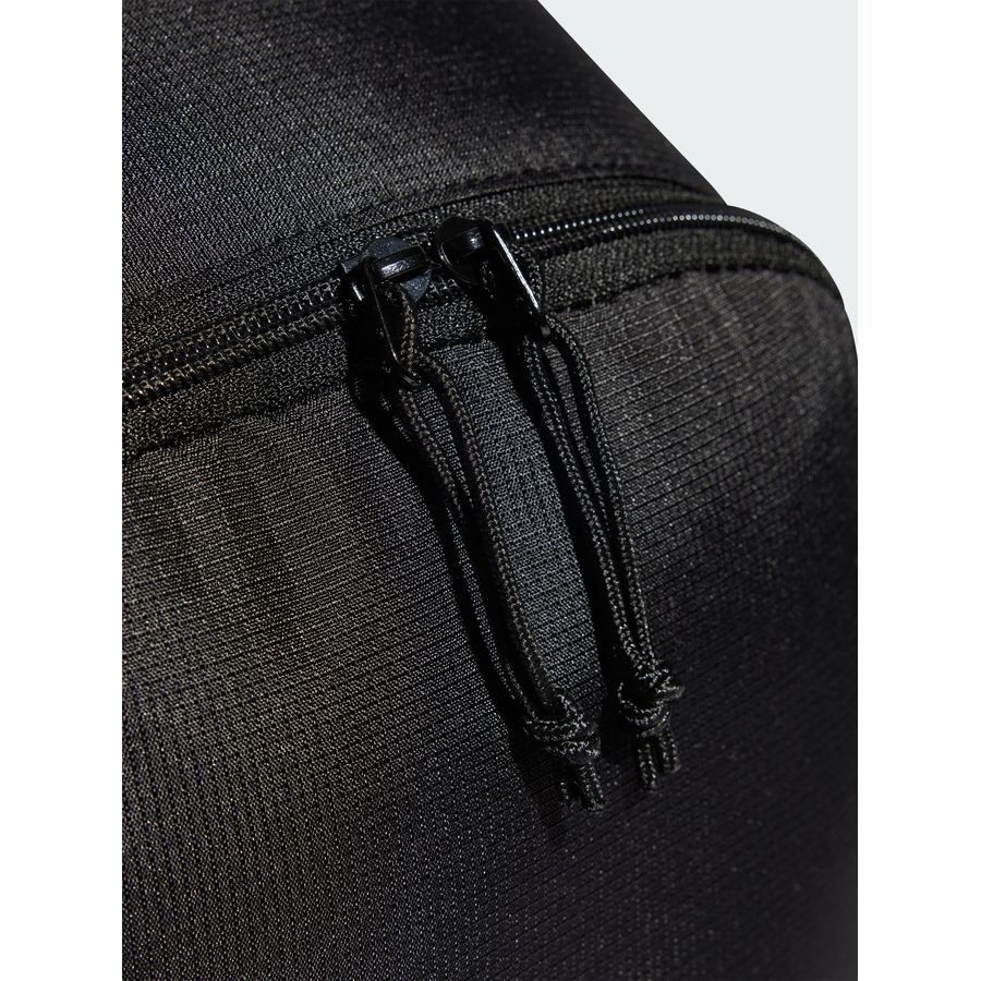 Adidas Original Sac à dos Adicolor