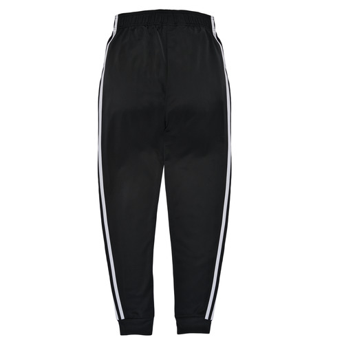 adidas Originals - GIANNY - Noir