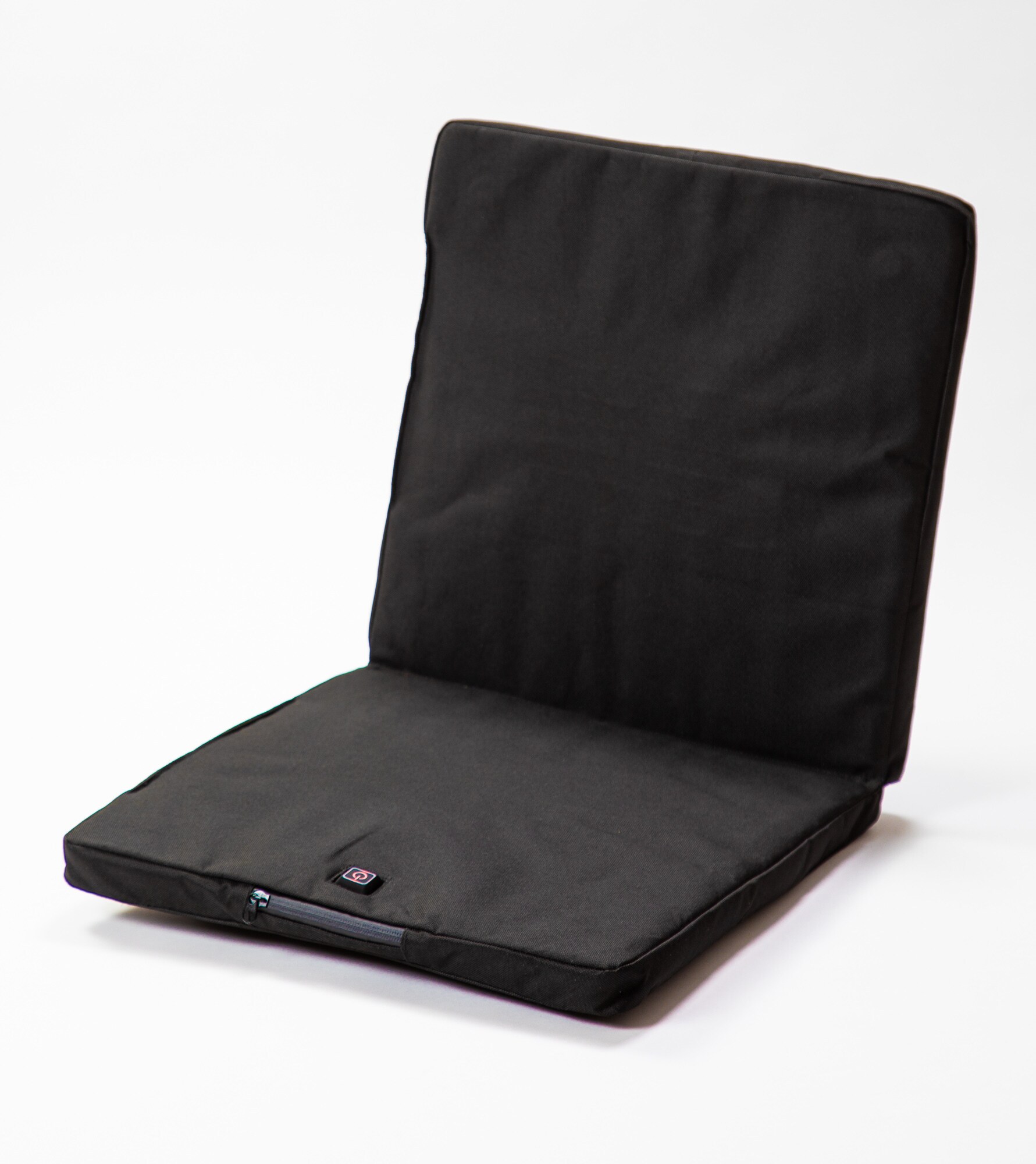 Outchair Heizkissen Bottom Heater