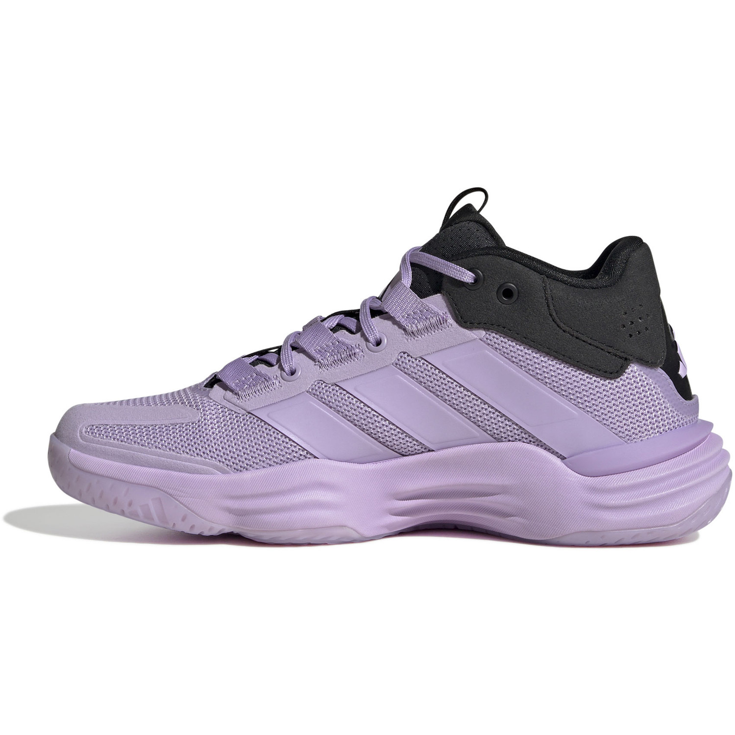 adidas Court Stabil Dames