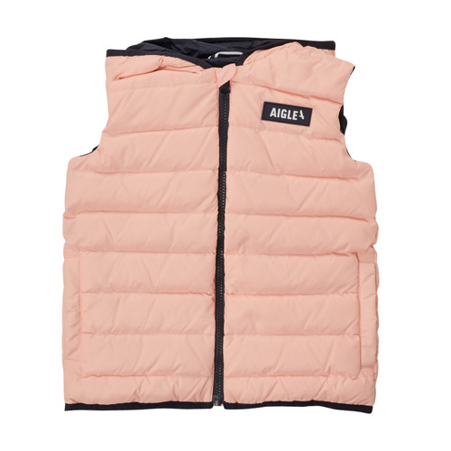 Aigle - M56017-46M - Rose