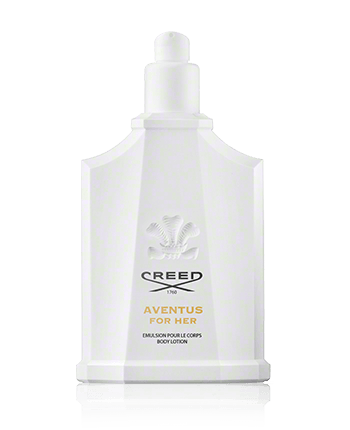 Creed Aventus for Her Body Lotion 200ml