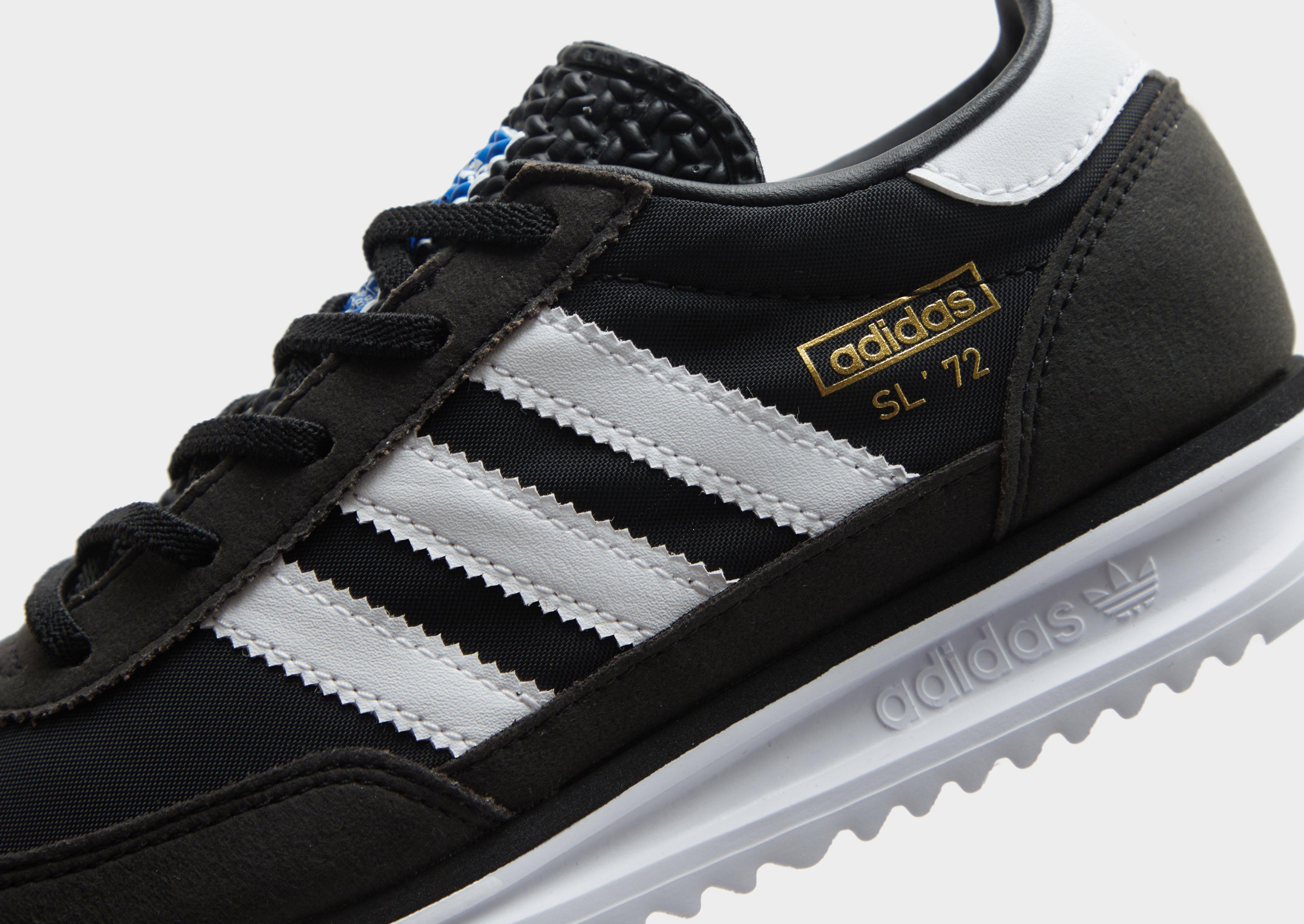 adidas Originals SL 72 RS Enfant