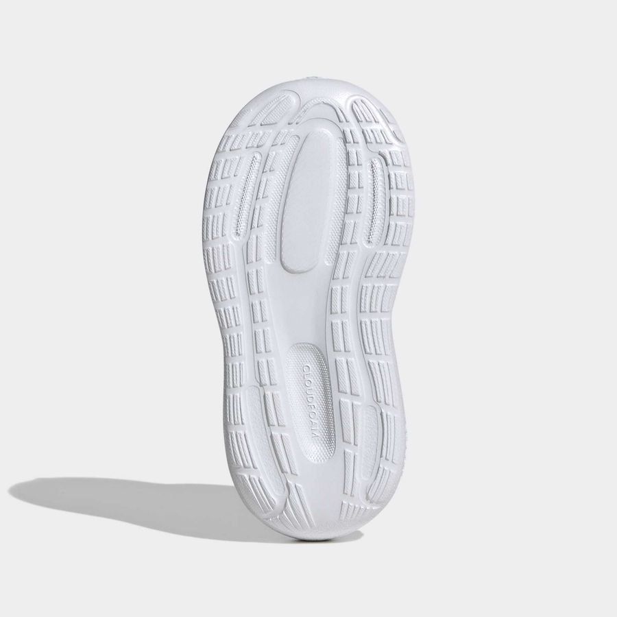 Adidas Runfalcon 5 Shoes Kids
