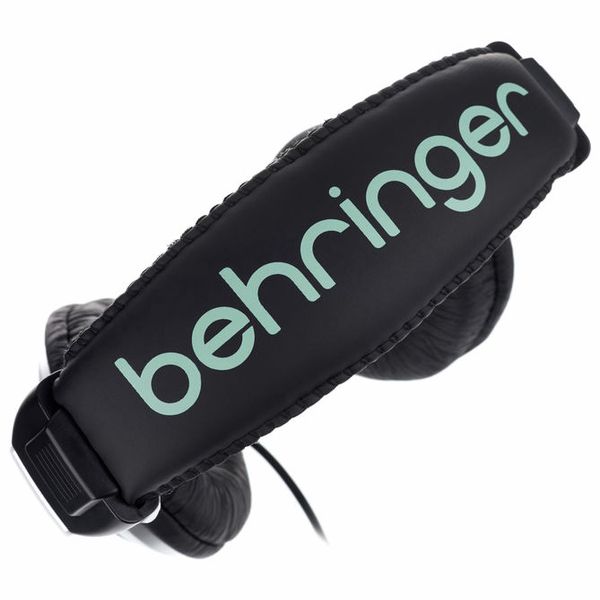 Behringer HPM1000 Stereo-Kopfhörer