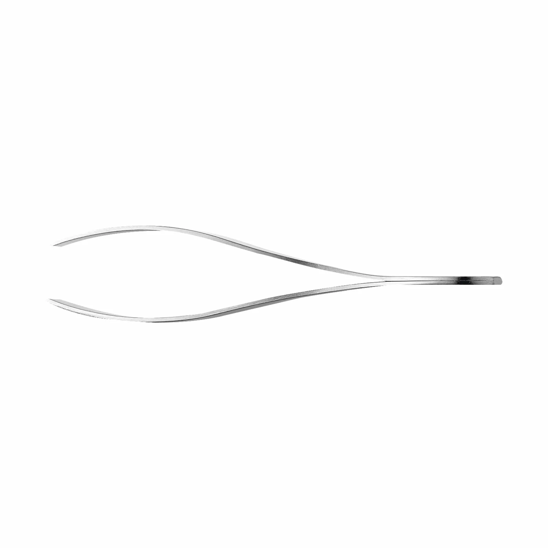 Fiskars Functional Form Laksetang