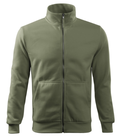 Malfini 407 - Sweatshirt Adventure homme