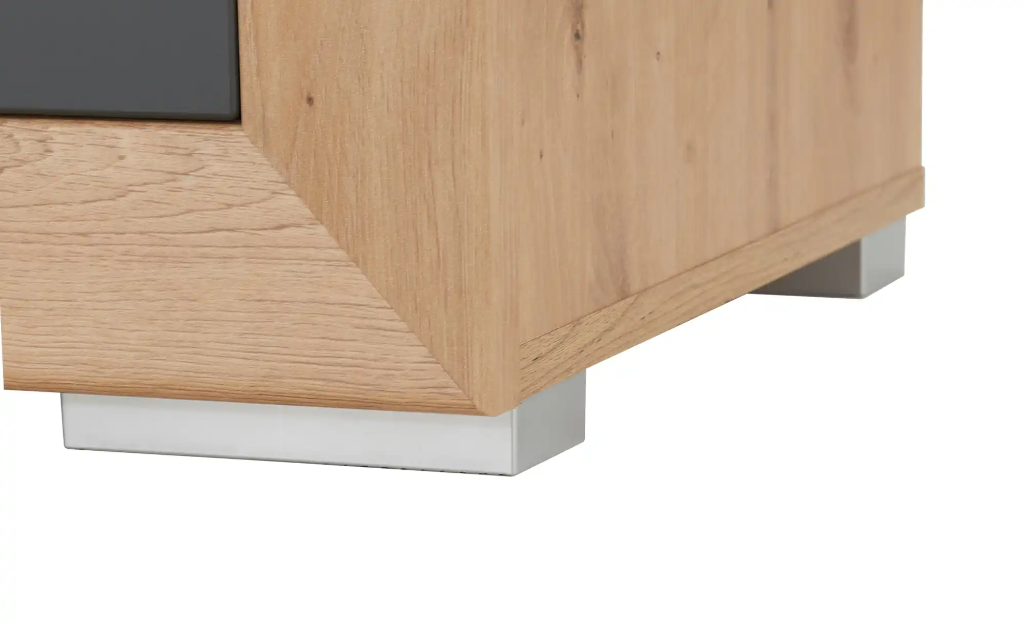 Sideboard Fiesta
