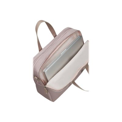 Samsonite Eco Wave XXL - Sacoche pour ordinateur portable 15,6