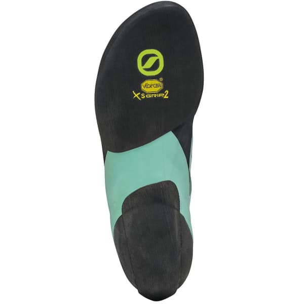 Chausson escalade SCARPA INSTINCT VS WMN