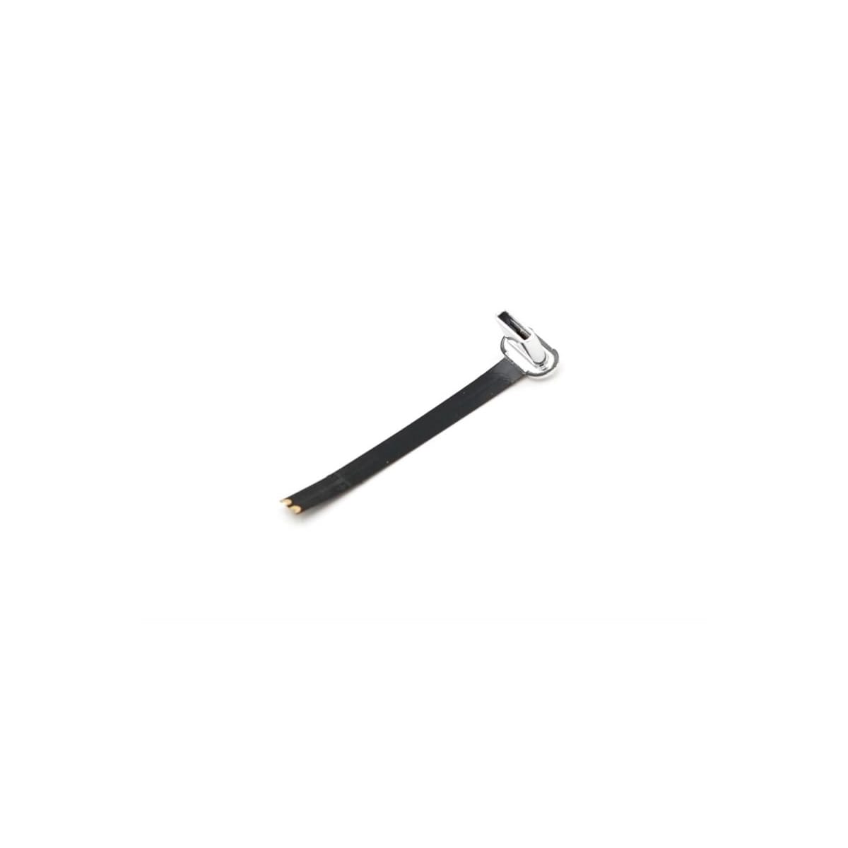 Team blacksheep tbs usb type-c power cable