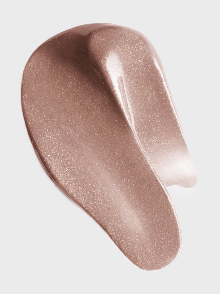 Batom líquido - Bronze