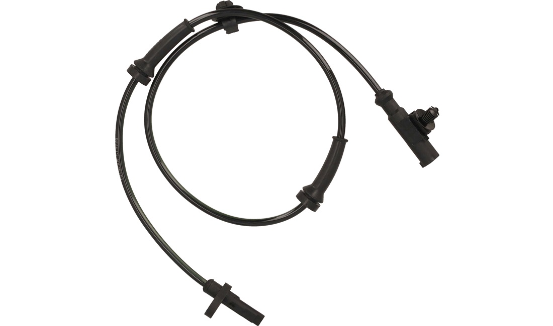 ABS sensor