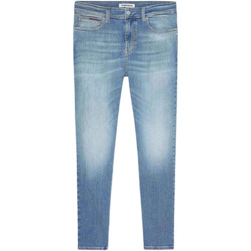 Tommy Jeans - SIMON SKNY AG1215 Azul