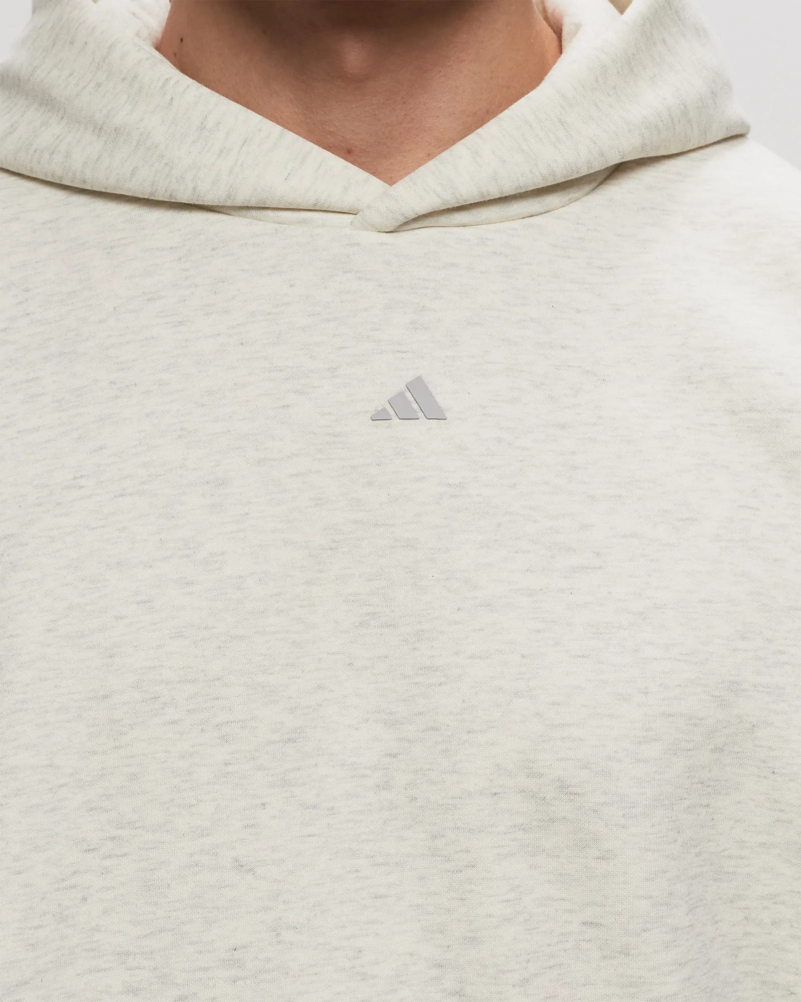 Adidas ONE FL HOODY