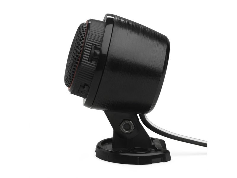 JBL Car 2-Weg Lautsprecher CLUB 64CTP Car HiFi Lautsprecher