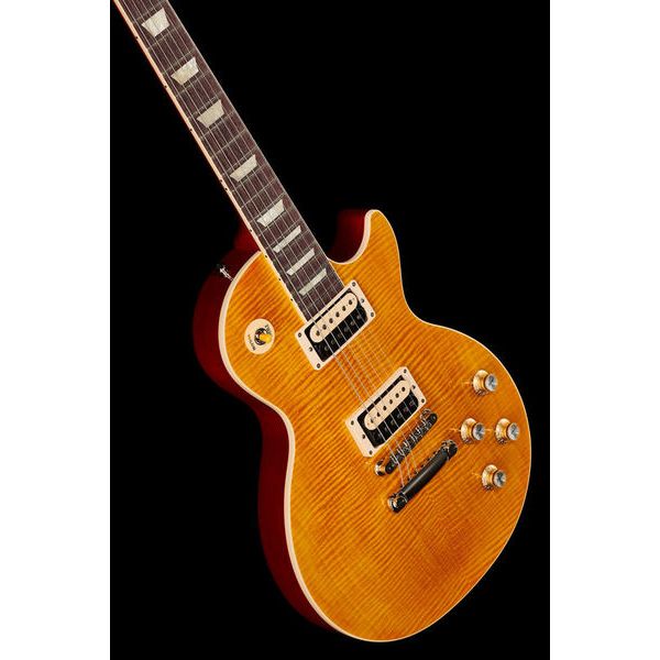 Gibson Les Paul Slash Standard AA