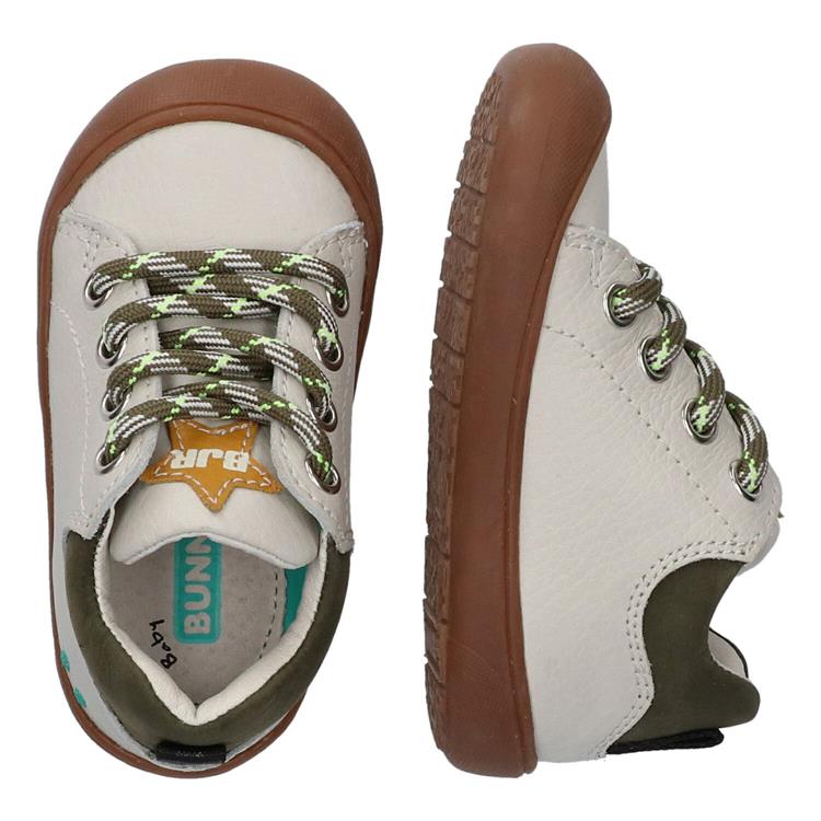 Bunnies 222152 BEIGE