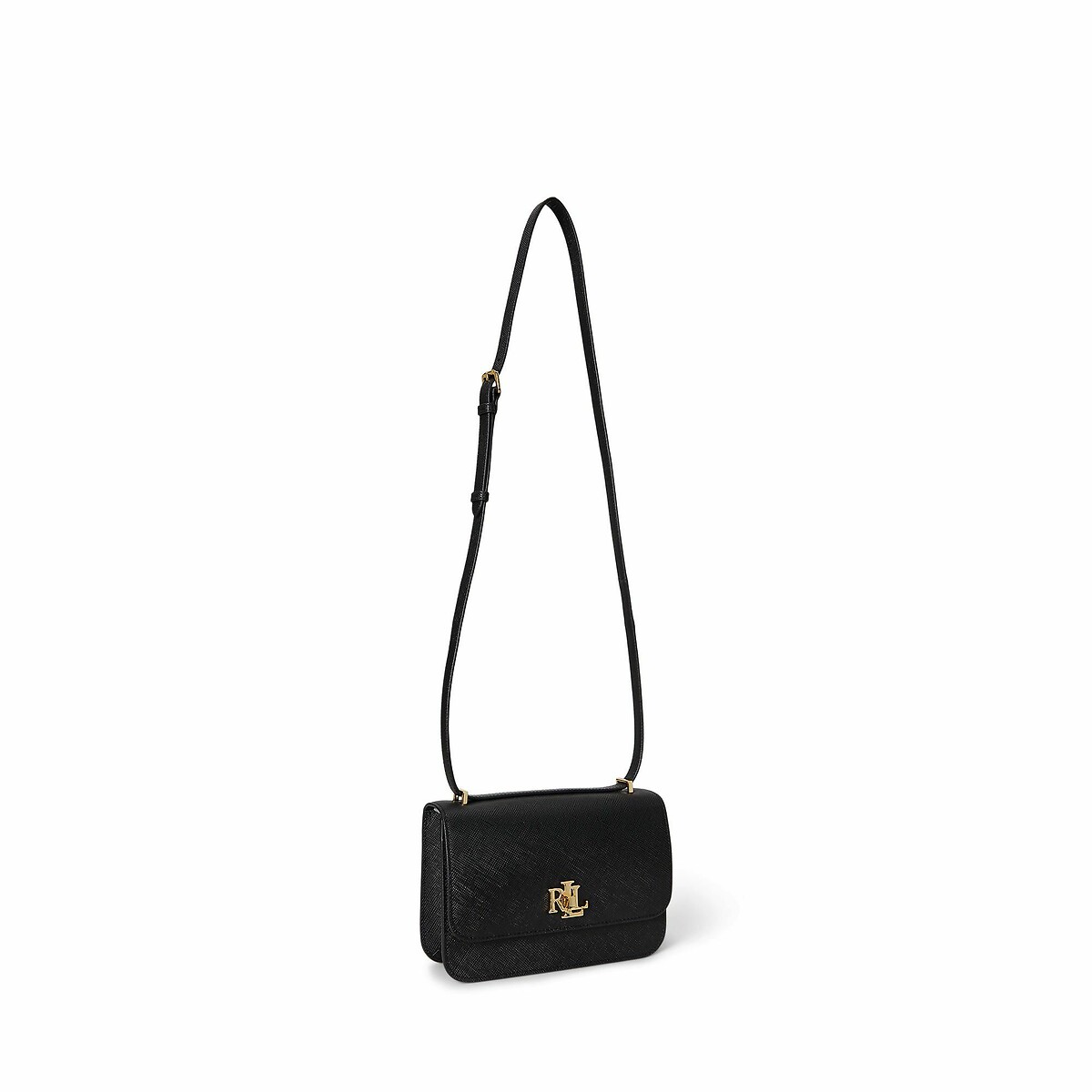 LAUREN RALPH LAUREN<br>Bolsa com alça de ombro