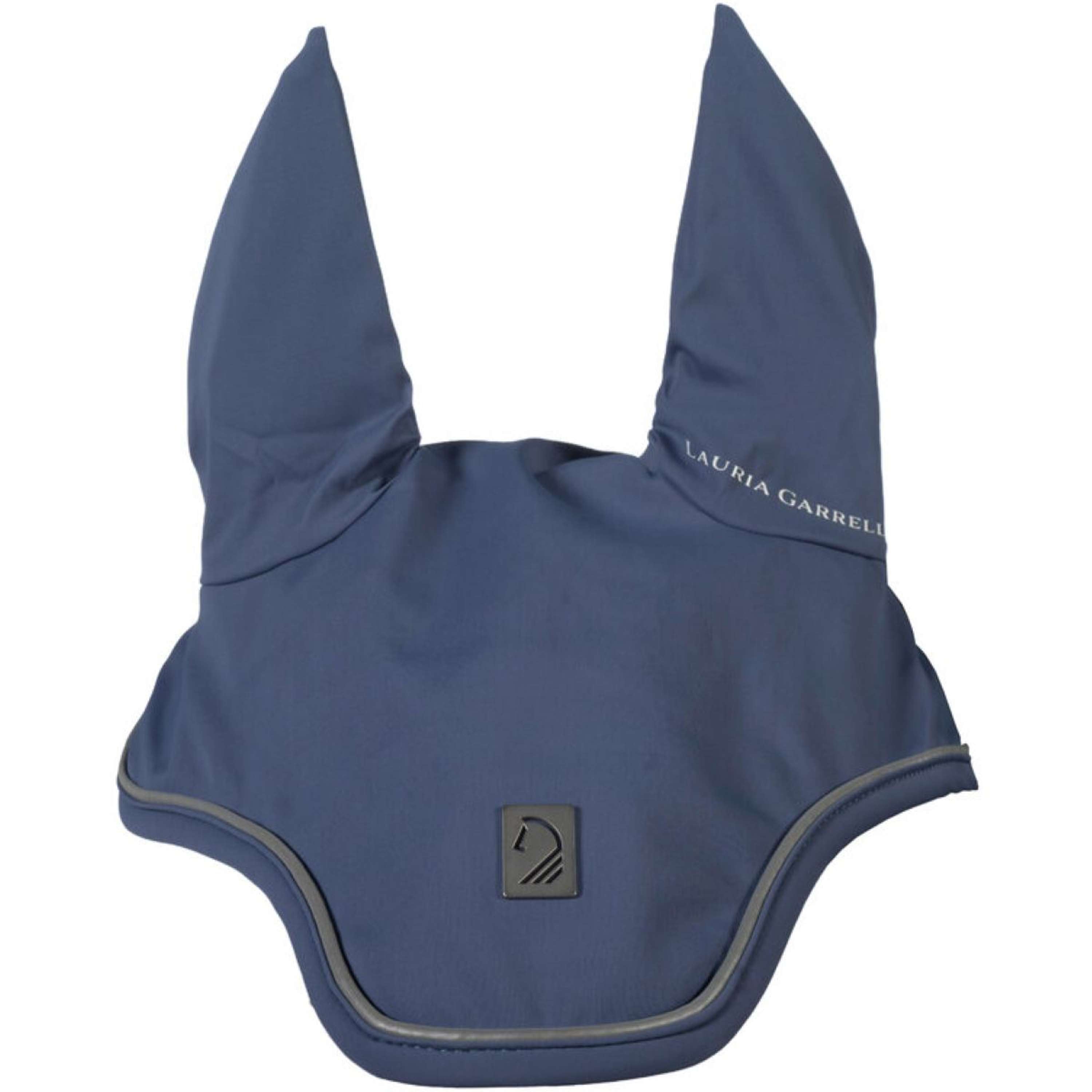 HKM Oornetje Livignio Lauria Garelli Soft Indigo