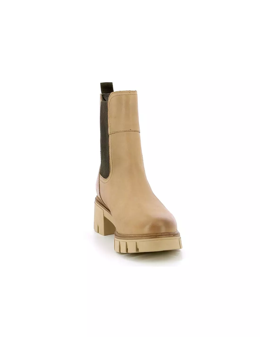TAMARIS 25479 - Boots & bottines Nut