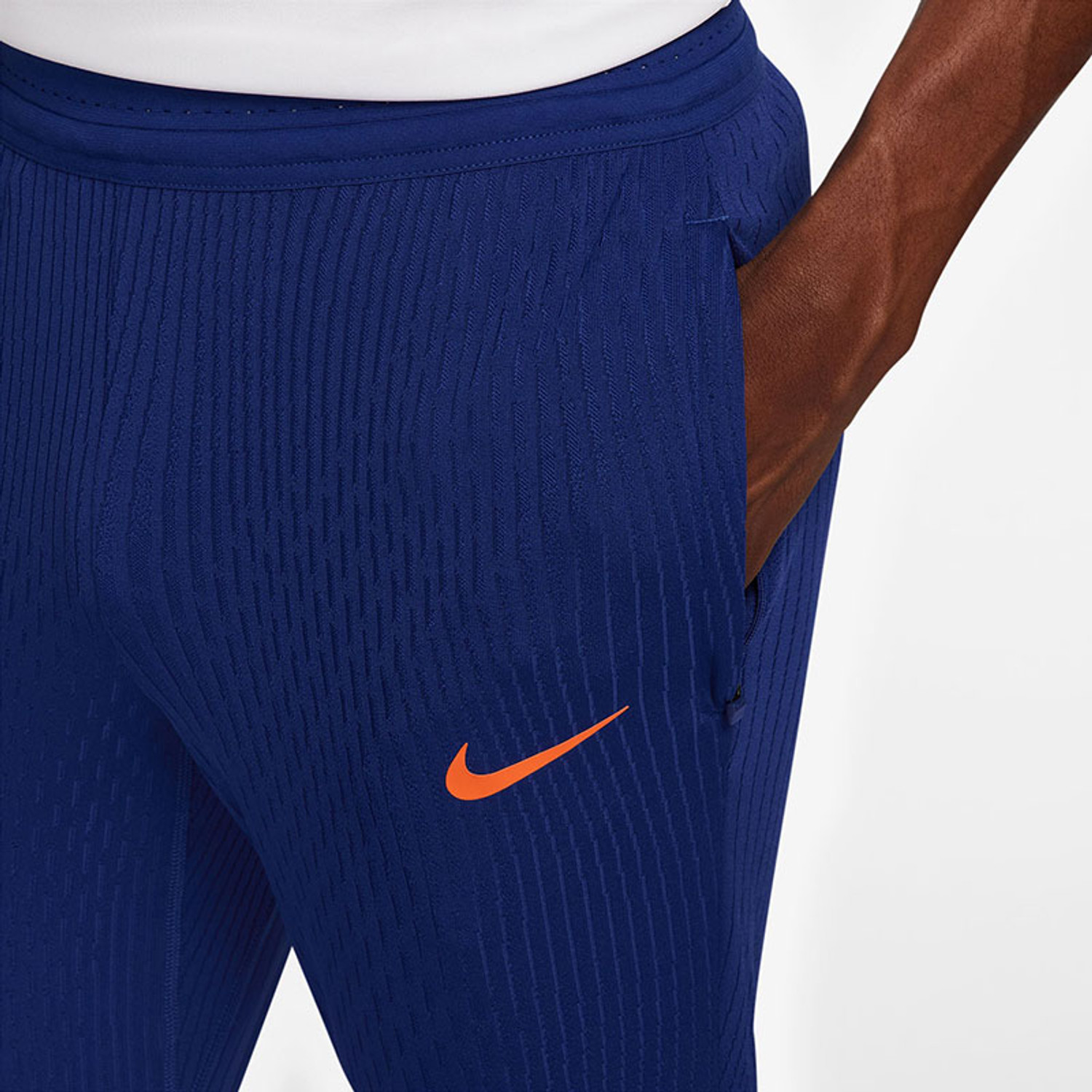 Nike Nederland Elite Trainingspak