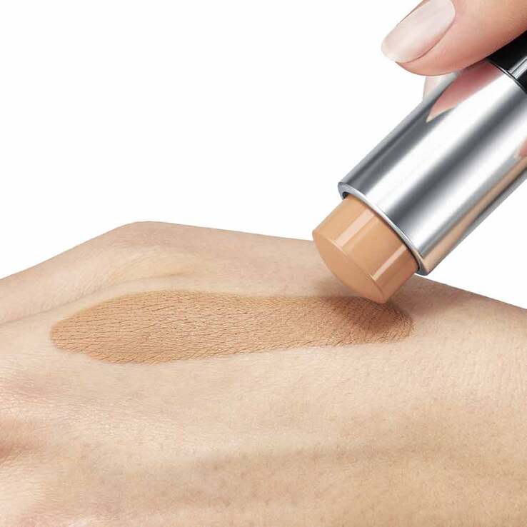 Vichy Dermablend Extra Cover Stick 45, 9 g