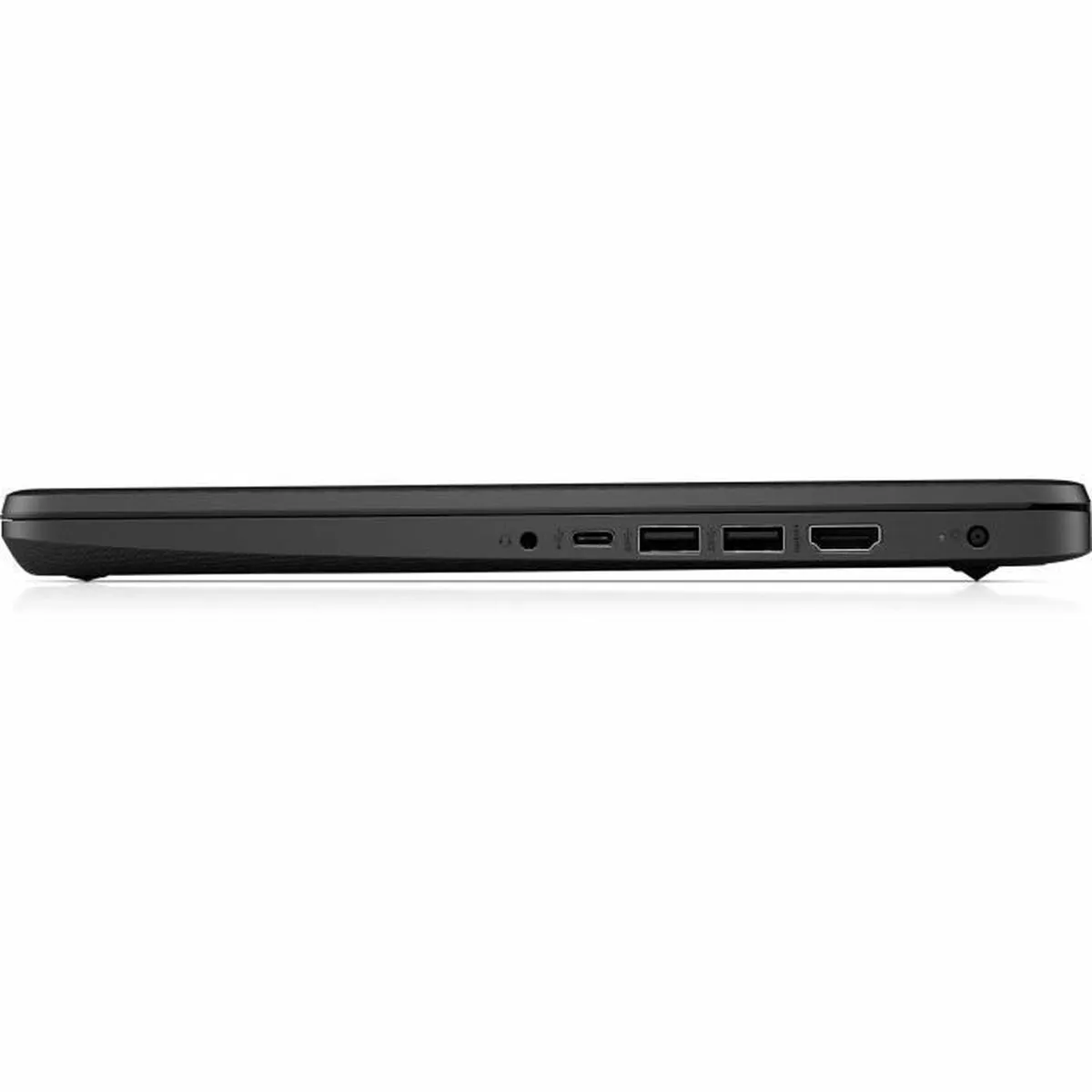 HP 14s-dq0020nf