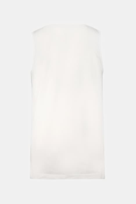 Tank Top, 2er-Pack, ärmellos, bis 8 XL