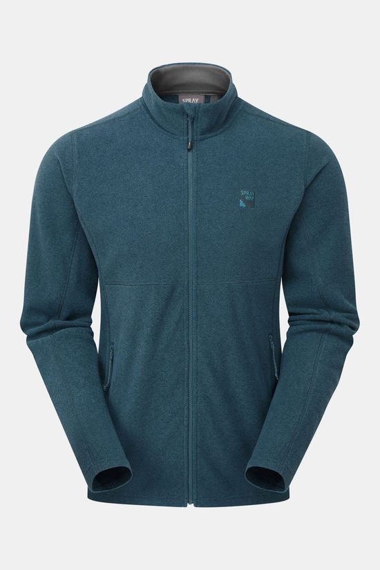 Sprayway Sprayway Maol Jacket