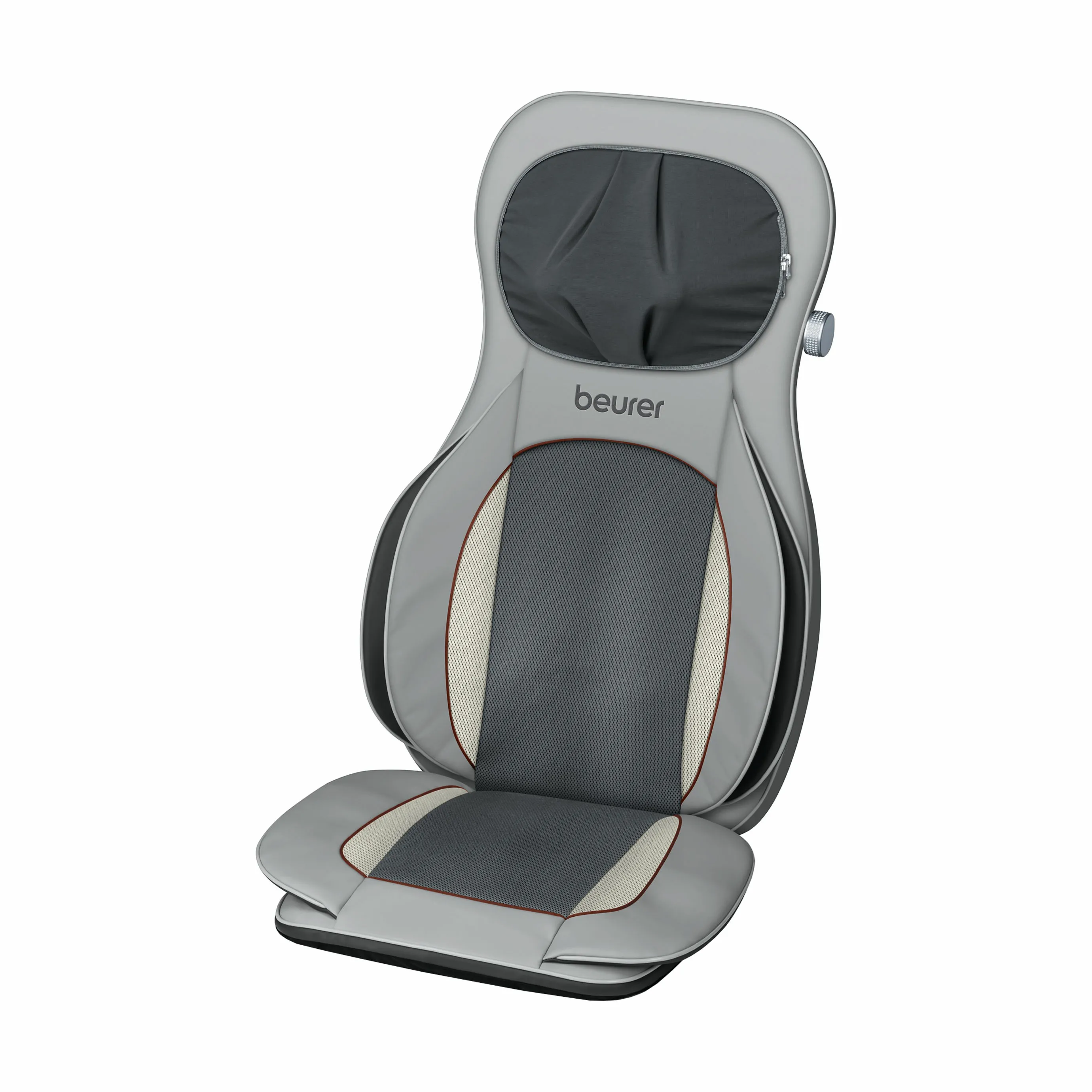 Beurer Massagesæde MG 320